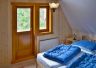 Apartmánik